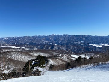 ワンダーランドOZEかたしなに投稿された画像（2026/2/4）