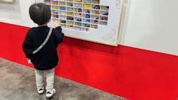 トミカ博 in NAGOYAに投稿された画像（2026/2/4）