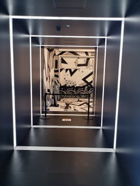 IMMERSIVE JOURNEYに投稿された画像（2026/2/4）