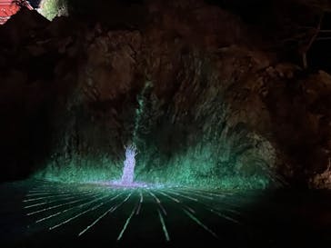 ぎふ灯り物語 ２０２６に投稿された画像（2026/2/4）