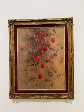 豊田市美術館に投稿された画像（2026/2/4）