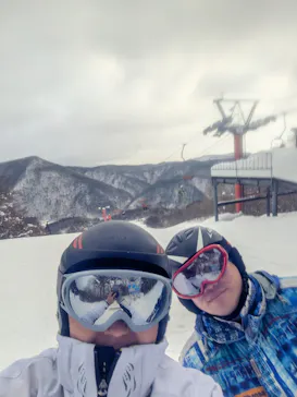 鉛温泉　藤三旅館に投稿された画像（2026/2/4）