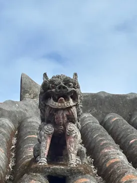 石垣やいま村に投稿された画像（2026/2/4）