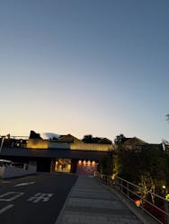 神馬の湯に投稿された画像（2026/2/4）