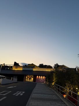 神馬の湯に投稿された画像（2026/2/4）