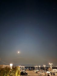 神馬の湯に投稿された画像（2026/2/4）