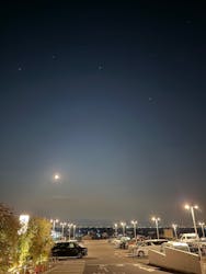 神馬の湯に投稿された画像（2026/2/4）