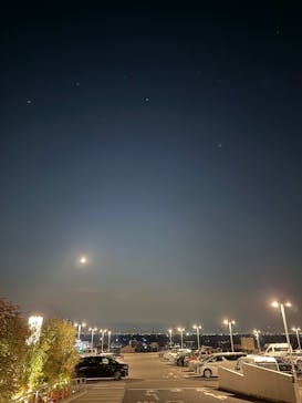 神馬の湯に投稿された画像（2026/2/4）