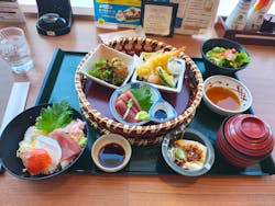 おふろの王様 高座渋谷駅前店に投稿された画像（2026/2/4）