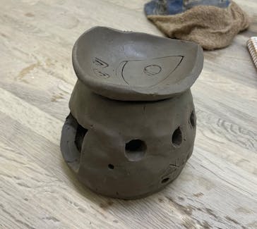 千秋（せんしゅう）工房に投稿された画像（2026/2/4）