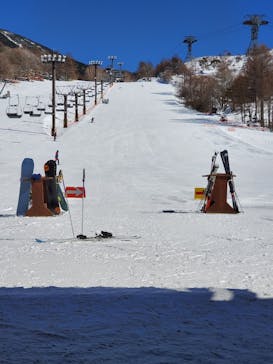 ピラタス蓼科スノーリゾートに投稿された画像（2026/2/4）