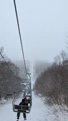 雫石スキーリゾートエリア連絡協議会に投稿された画像（2026/2/4）