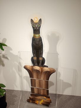 IMMERSIVE JOURNEY 名古屋に投稿された画像（2026/2/4）