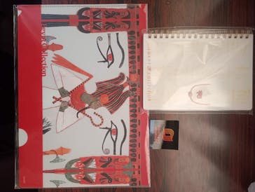 IMMERSIVE JOURNEY 名古屋に投稿された画像（2026/2/4）