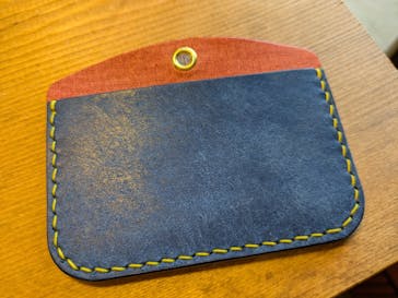 Bluno 湘南辻堂に投稿された画像（2026/2/4）