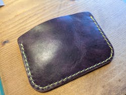 Bluno 湘南辻堂に投稿された画像（2026/2/4）