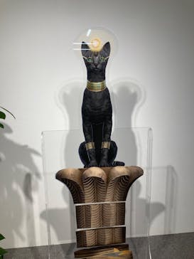 IMMERSIVE JOURNEY 名古屋に投稿された画像（2026/2/4）