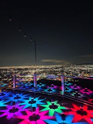 ぎふ灯り物語 ２０２６に投稿された画像（2026/2/4）