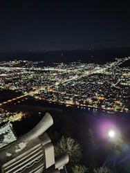 ぎふ灯り物語 ２０２６に投稿された画像（2026/2/4）