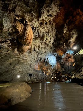 CAVE OKINAWAに投稿された画像（2026/2/4）