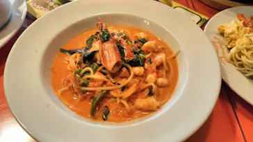 マリノグループ店舗に投稿された画像（2026/2/4）