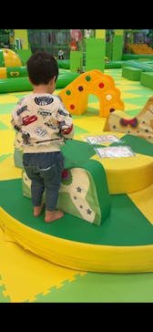 ザキッズ千葉ワンズモール店に投稿された画像（2026/2/5）