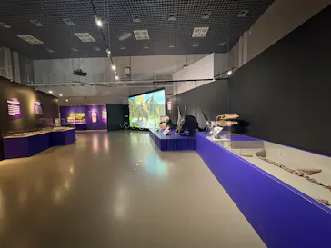 特別展「大絶滅展―生命史のビッグファイブ」に投稿された画像（2026/2/5）