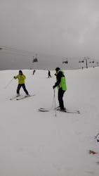 たざわ湖スキー場に投稿された画像（2026/2/5）