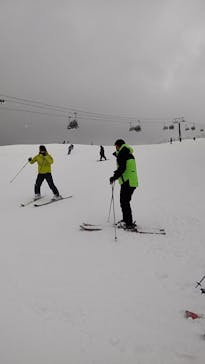 たざわ湖スキー場に投稿された画像（2026/2/5）