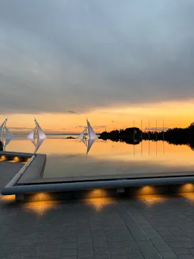 葛西臨海水族園に投稿された画像（2026/2/5）