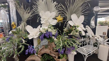 世界らん展2026-花と緑の祭典-に投稿された画像（2026/2/5）