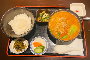 成田の命泉　大和の湯に投稿された画像（2026/2/5）