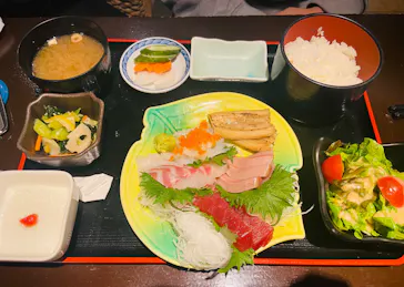 成田の命泉　大和の湯に投稿された画像（2026/2/5）