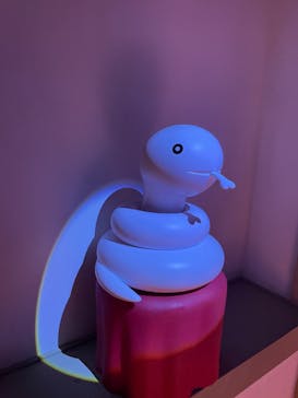 ちいかわパークに投稿された画像（2026/2/5）