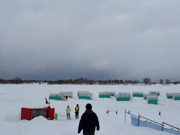 とれた小屋ふじい農場に投稿された画像（2026/2/5）