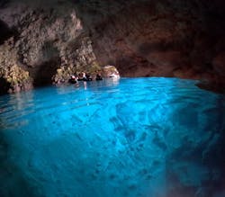 武藤潜水に投稿された画像（2026/2/5）