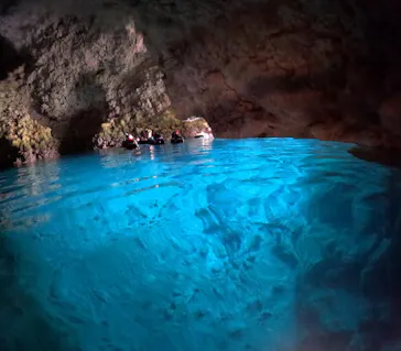 武藤潜水に投稿された画像（2026/2/5）