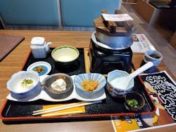 湯けむり天然秘湯 龍泉の湯に投稿された画像（2026/2/5）