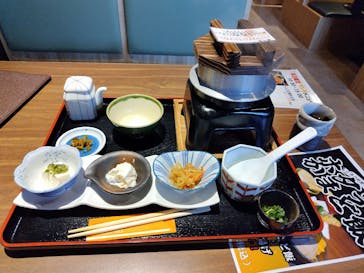 湯けむり天然秘湯 龍泉の湯に投稿された画像（2026/2/5）