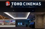 TOHOシネマズに投稿された画像（2026/2/5）