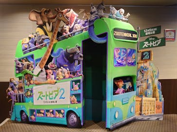 TOHOシネマズに投稿された画像（2026/2/5）