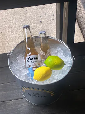 箱根湯寮に投稿された画像（2026/2/5）