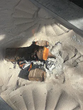 箱根湯寮に投稿された画像（2026/2/5）