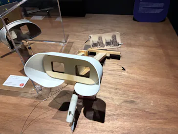 NAKED meets ガウディ展に投稿された画像（2026/2/5）