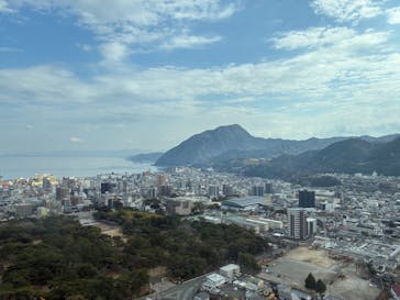 グローバルタワーに投稿された画像（2026/2/5）