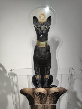 IMMERSIVE JOURNEY 名古屋に投稿された画像（2026/2/5）