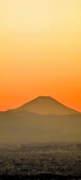 東京スカイツリーに投稿された画像（2026/2/5）