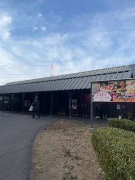 天然露天温泉 スパスミノエに投稿された画像（2026/2/5）