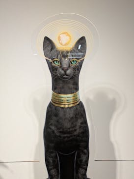 IMMERSIVE JOURNEY 名古屋に投稿された画像（2026/2/5）