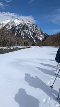 リトルピークスに投稿された画像（2026/2/5）